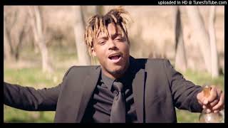 Robbery by Juice WRLD Official Acapella [upl. by Rudolf]