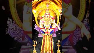 Kanni Sami🙏🏻✨Ayyappan Devotional Songs ayyappa devotionalstatus [upl. by Pernick780]