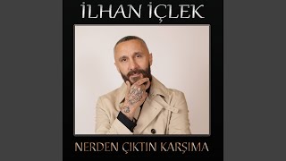 Nerden Çıktın Karşıma [upl. by Zalucki]