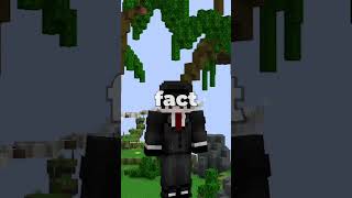 Is Bedwars Dead minecraft hypixel bedwars [upl. by Nwahsir879]