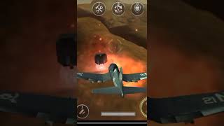 Gunship battle [upl. by Karla]