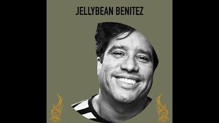 Jellybean Benitez Virtual Offering Got Soul Weekender Live Set March 20th 2021 [upl. by Haidadej]