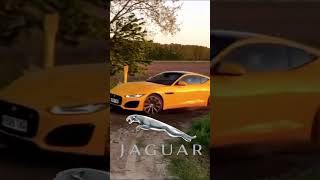 Jaguar once was cinematography cinema ghostrider [upl. by Puna909]