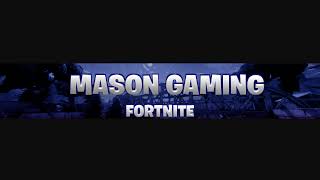 Mason Gaming Live Stream [upl. by Kopaz]