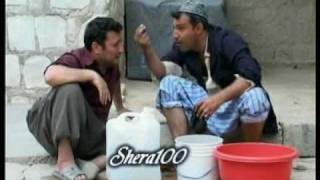 Filmi Comedy Kurdi  Blla  Bashi 3 [upl. by Ellienad287]