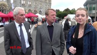 20140818 Sommerfest Tierschutzverein [upl. by Irwin598]