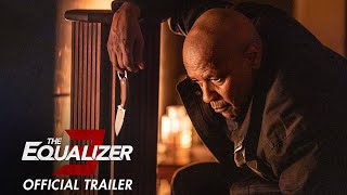 The Equalizer 2 2018  Crackhouse Crackdown Scene 310  Movieclips [upl. by Ahsram332]