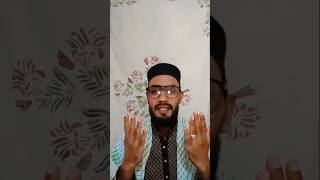 I Hui bala bhi mere sar se tala shortsfeed islamicvideo viralvideo [upl. by Wagner]