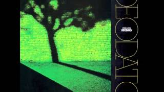 Deodato  Prelude To Afternoon Of A Faun [upl. by Gibbon444]