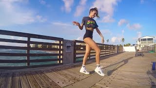 Musica Electronica 2020  PARA BAILAR  Shuffle Dance 2020 [upl. by Cruickshank]