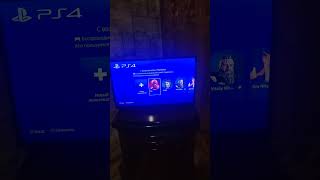 Asmr Ps4 ps4 playstation4 asmr subscribe [upl. by Ahsotan]