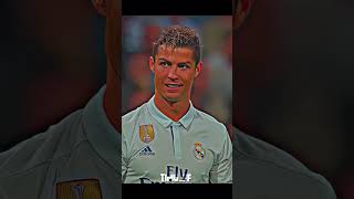 Timo ff Ronaldo high quality edit [upl. by Akiria]