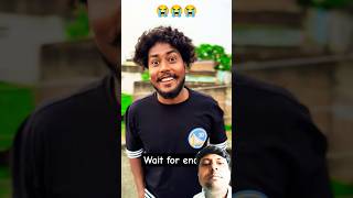 Taj Mahal kab 😭😭😭 Surajit comedy funny Videocreator1799 video creator funnyclips comedy 😂😂 [upl. by Bethezel]