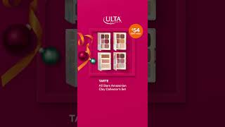 Gift sets  Ulta Beauty [upl. by Nalod31]