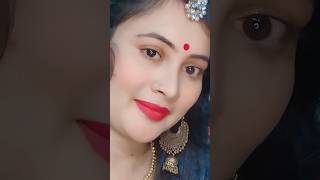 चेहरे पे तारो का नया नुर bollywood hindisong bollywoodsongs song youtubeshorts music love [upl. by Egas]