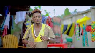 MSAMI  VIPI KWANI  OFFICIALL VIDEO [upl. by Jarek]