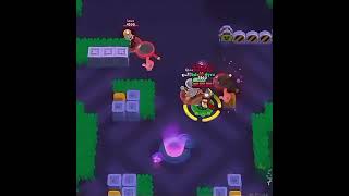 Hyra brawlstars bedavaelmas brawl supercell brawlstarscekilis edit brawlstarselmashilesi [upl. by Atauqal]