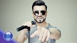 KOSTA MARKOV ft GALENAampDESI SLAVAZA DVE ZHENIКоста Марков ft Галена и Деси СлаваЗа две жени 2016 [upl. by Quirita]