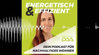 217  BEG 2024 – Neue Förderung für neue Heizung E amp E erklärt  Energetisch amp Effizient [upl. by Thar]