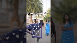 Nit Khair Manga slow reverb song Fateh Ali Khan song lyrics aesthetic song shortsyoutubeshorts [upl. by Eednyl]