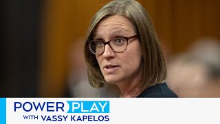 Will the Liberals meet the Blocs demands after nonconfidence vote  Power Play with Vassy Kapelos [upl. by Justen]