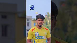 𝐂𝐡𝐞𝐧𝐧𝐚𝐢𝐬 𝐄𝐱𝐭𝐫𝐞𝐦𝐞 𝐄𝐟𝐟𝐨𝐫𝐭𝐬 𝐆𝐨 𝐢𝐧 𝐕𝐚𝐢𝐧 🔥 ipl iplauction ipl2025 csk msdhoni funny emotional [upl. by Christianson]