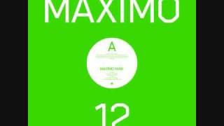 Maximo Park  Lets Get Clinical Clark Remix [upl. by Atwekk]