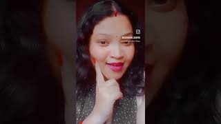 Bijli girane main hoon aayi ❤️❤️❤️❤️❤️🥰🥰🥰🥰🥀🥀🥀💫💫🧿youtubeshorts lovemusic [upl. by Kaufmann]