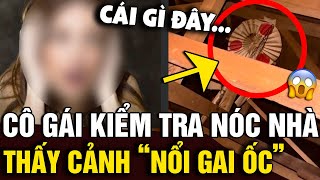 Và Đây Là Yuxiang Cùng Màn Thể Hiện Capheny Đỉnh Cao Nhất Thế Giới Thật Sự Là Quá Kinh Khủng [upl. by Allimrac]