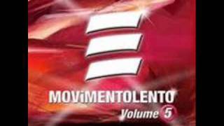 Folegated  Melodia MOViMENTOLENTO Volume 5 [upl. by Amer104]