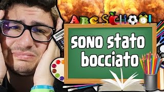 SONO STATO BOCCIATO [upl. by Stace]