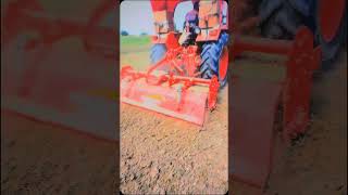 mahindralover mahindratochan mahindratractor mahindralover milian viralvideo [upl. by Dysart]