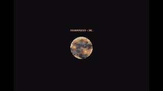 TRAPPIST1e [upl. by Anitneuq873]