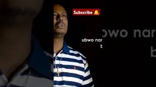 KIZITO MIHIGO ♥️♥️♥️ kizitomihigo hero rwandagospel lyrics [upl. by Rider797]