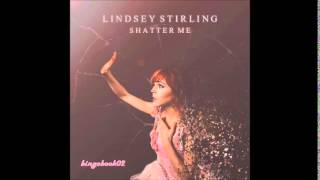 Take Flight  Lindsey Stirling [upl. by Dickey]