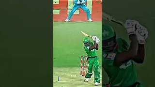 MR 360° ANDRE FLETCHER KA NO LOOK SHOTS CHECK KARAcricket shorts reelsABD360 [upl. by Oidiple]