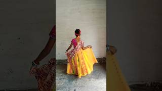 dhol baje dhol bajeshots dance song [upl. by Zingale]