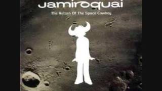 Space Cowboy  Jamiroquai Traducida Español [upl. by Shalom]