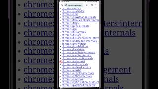 How to delete incognito history on chrome  delete incognito history 2023 [upl. by Kent]