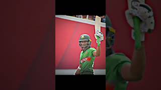 থাকতে কেউ মূল্য দেয় না cricketlover bdcricketfans shortvideo [upl. by Annauqahs611]