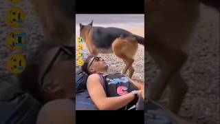 Amazing funny video🤣🤣trending youtubeshortsviralvideo funnyfunnyvideo facebook funny funny [upl. by Ainniz855]