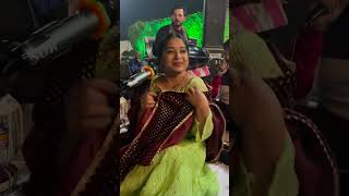 Rza Heer  Vigar Gayi ae Thore Dina toon  Qawali Mahfil 2024  New Video Song [upl. by Damour]