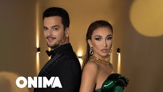 Yllka Kuqi ft Ylli Demaj  Potpuri 2023  n’Kosove show [upl. by Origra]