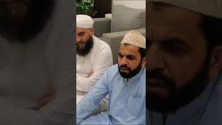 zikr pak  zikr kalma pak  kalma sharif zikr  Dubai mehfal  zikr pak dubai mehfal  dubai sufi [upl. by Tisbee]