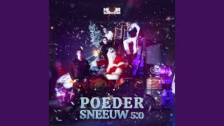 Poedersneeuw 50 [upl. by Chev153]