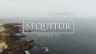 Sequitur Ep 12  From Apostles to Bishops [upl. by Eila]