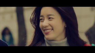 Han Hyo Joo MV  Beauty Inside  Wait For You [upl. by Floss]