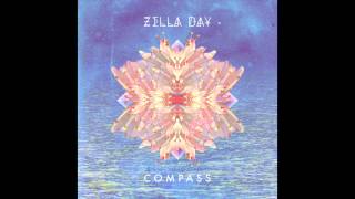 Zella Day  Compass [upl. by Aimehs691]