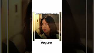 Happiness Korean zombie dramavirakshortshortvideo [upl. by Megen]