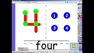 TouchMath 19 [upl. by Yecnahc]